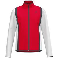 head cazadora club 25 para hombre
