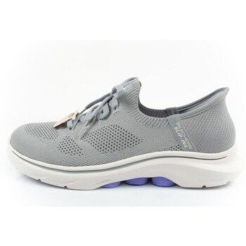Skechers Zapatillas Go Walk 7-via para mujer