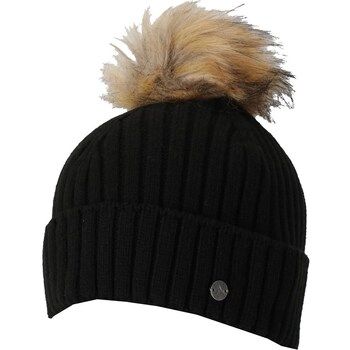 Mckinley Gorro Masi para hombre