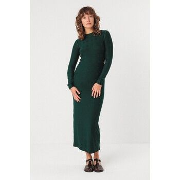Skfk Vestidos WDR01513 para niña
