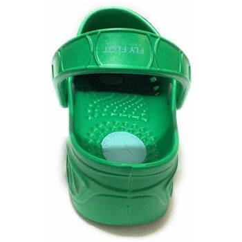 Fly Flot Zuecos ZOCCOLI para mujer
