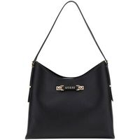 guess bolso de mano - para mujer