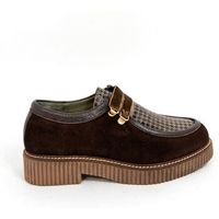 aplauso mocasines tudela 02 para mujer