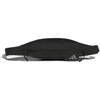 adidas Bolso IT2042 para hombre