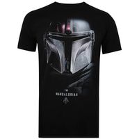 disney camiseta tv406 para hombre