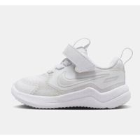 nike deportivas moda hm4401 para nino