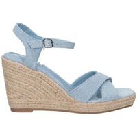 xti sandalias 142768 para mujer