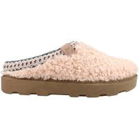 vulladi pantuflas toronto para mujer