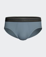 slip de hombre soft premium