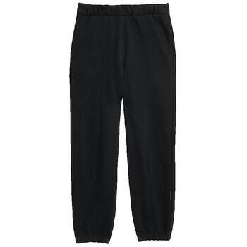 On Running Pantalón chandal Pantalon Club Pant para hombre