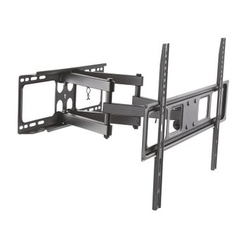 Aisens WT70TSLE-023 Soporte para TV de 37