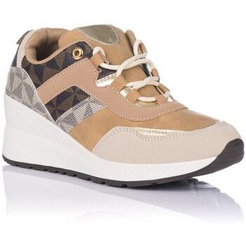 Sport Zapatillas Zapatilla con cuña para mujer