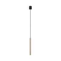 lampara de techo ray 50