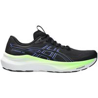 asics zapatillas de running chaussures de running gt-2000 14 maille respirante para hombre