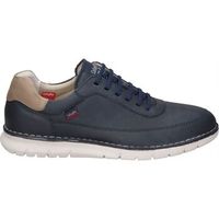 callaghan zapatos bajos 112129 para hombre