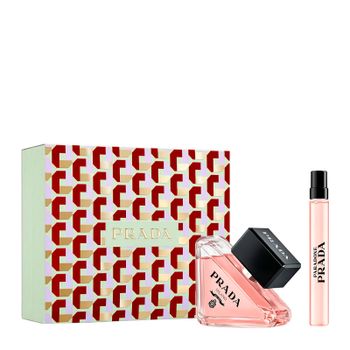 Prada Eau de Parfum Perfumes Mujer