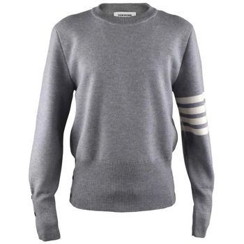 Thom Browne Jersey - para hombre