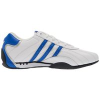adidas zapatillas baskets adiracer lo cuir para hombre
