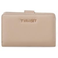 twin set cartera 251tb7055-pe25-12140 para mujer