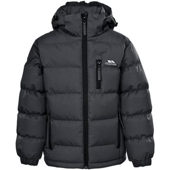 Trespass Chaqueta Tuff para niño
