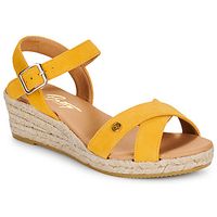 betty london alpargatas giorgia para mujer