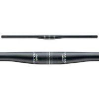 ritchey manillar montana wcs flat 5 blatte 740mm 9d branding