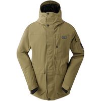 dare 2b cazadora rg12066 para hombre