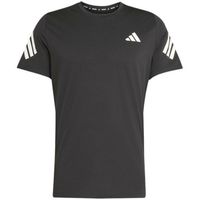 adidas camiseta t-shirt adi365 climacool technologie climacool para hombre