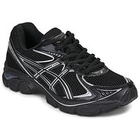 asics zapatillas gt-2160 para hombre