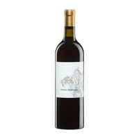markus altenburger vino tinto jois cuvee 75 cl 135 vol