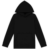 native spirit jersey ns404 para nina