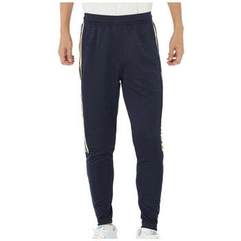 adidas Pantalón chandal Tiro997 para hombre
