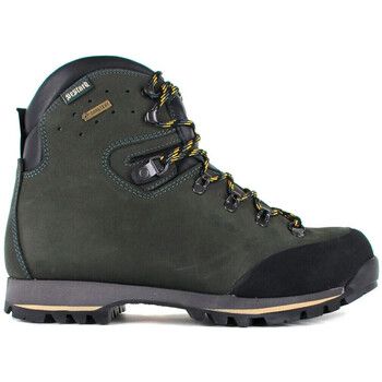 Bestard Botas BREITHORN LITE para hombre