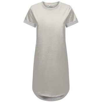 JDY Vestido IVY FPU para mujer