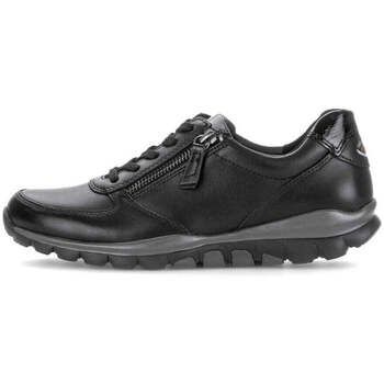 Gabor Deportivas Moda 0100.01.003 para mujer