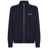 sun68 jersey f45101-07 para hombre