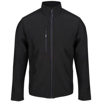 Regatta Cazadora Honestly Made para hombre