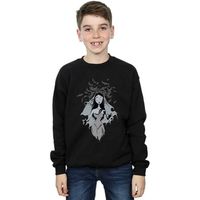 corpse bride jersey bi11350 para nino