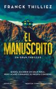 el manuscrito