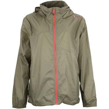 Peak Mountain Cortaviento Coupe-vent femme ARA para mujer