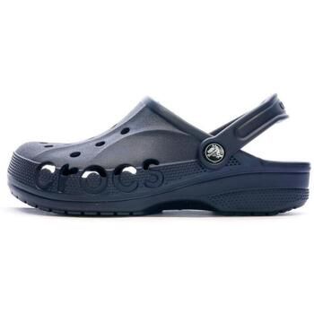 Crocs Zuecos Baya para mujer