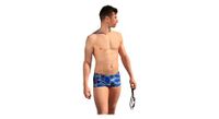 traje de bano mako erebus para hombre