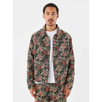 Project X Paris Camisa manga larga - para hombre