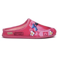 grunland pantuflas grunland fuxia b2gaga para mujer