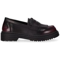 chika 10 mocasines holanda 25 para nina
