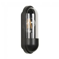 aplique de pared exterior soder