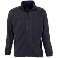 sols polar north para hombre