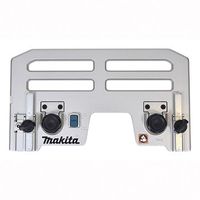 adaptador carril guia hs0600 - makita - 198570-2