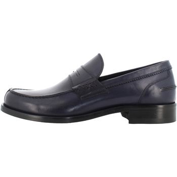 Antica Cuoieria Zapatillas de senderismo 14566-Z-G04 para hombre