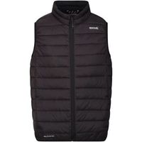 regatta cazadora marizion para hombre